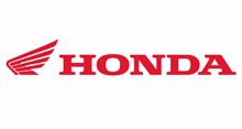 honda_m