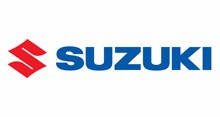 suzuki_m