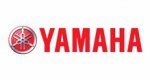 yamaha_m