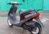 Скутер Honda Dio af18