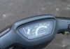 Скутер Honda Dio af18