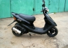 Скутер Honda Dio AF 35 ZX 