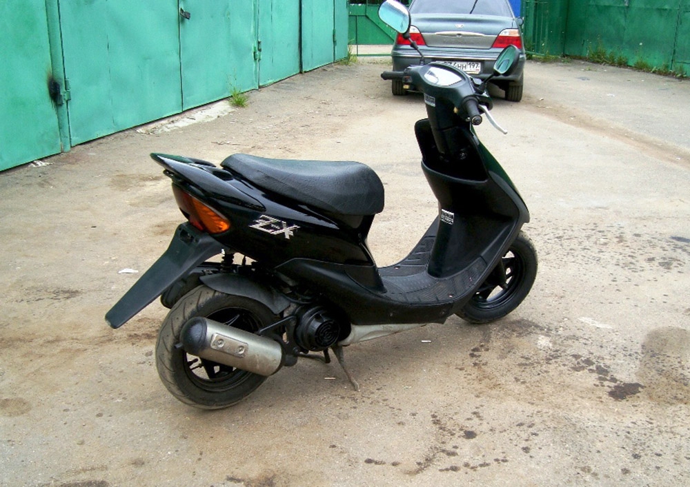Хонда дио аф 35. Дио 35 ZX. Honda ZX 35. Af 35 ZX. Рама Honda Dio 35zx.