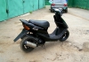 Скутер Honda Dio AF 35 ZX 