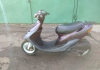 Honda Dio af35