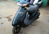 Honda Dio af35