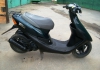 Honda Dio af35