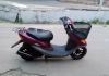 Скутер Honda Dio af34 Cesta