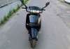 Скутер Honda Lead 50 af20