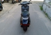 Скутер Honda Lead 50 af20