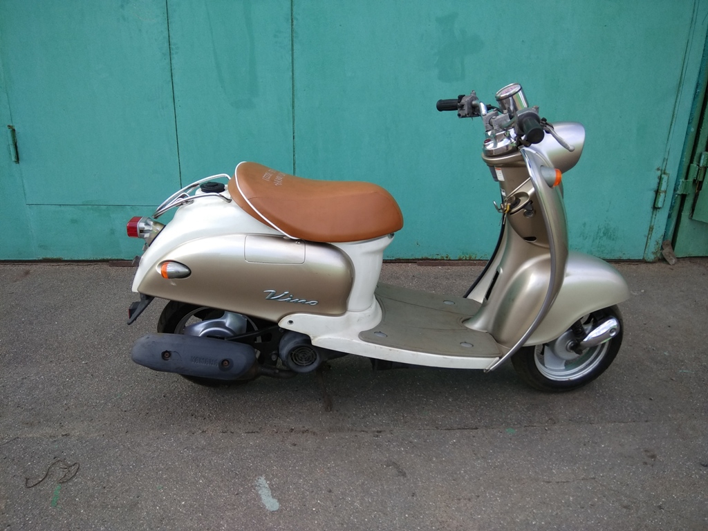 Ямаха вино 50. Yamaha vino Classic 50. Yamaha vino 150. Ямаха вино 50 2т. Yamaha vino 2t.