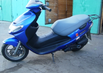 DSC01098